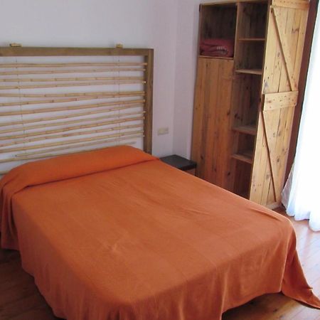 Casa Ane Βίλα Biescas  Εξωτερικό φωτογραφία