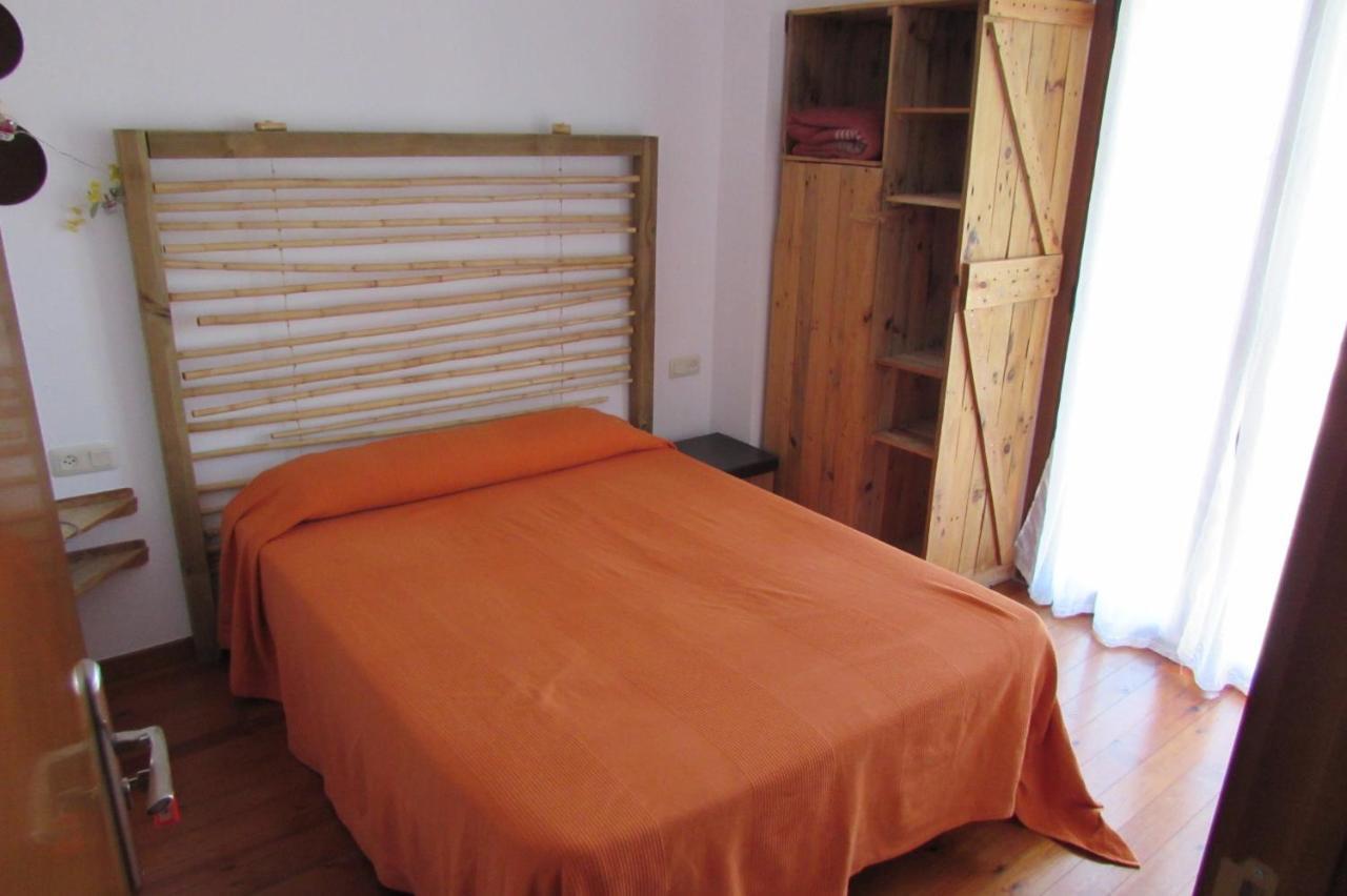 Casa Ane Βίλα Biescas  Εξωτερικό φωτογραφία